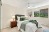 10 Moffatt Place, Edens Landing, Qld 4207-Image