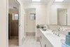 10 Moffatt Place, Edens Landing, Qld 4207-Image
