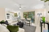 10 Moffatt Place, Edens Landing, Qld 4207-Image