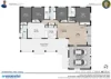 10 Moffatt Place, Edens Landing, Qld 4207-Floorplan