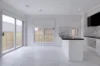 10 Moffatt Street, Maddingley, Vic 3340-Image