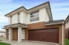 10 Moffatt Street, Maddingley, Vic 3340-Image