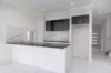 10 Moffatt Street, Maddingley, Vic 3340-Image