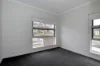 10 Moffatt Street, Maddingley, Vic 3340-Image