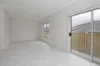 10 Moffatt Street, Maddingley, Vic 3340-Image