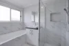 10 Moffatt Street, Maddingley, Vic 3340-Image