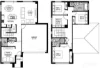 10 Moffatt Street, Maddingley, Vic 3340-Floorplan