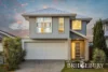 10 Mofflin Parade, Mango Hill, Qld 4509