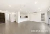 10 Mofflin Parade, Mango Hill, Qld 4509-Image