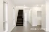 10 Mofflin Parade, Mango Hill, Qld 4509-Image