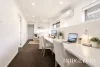 10 Mofflin Parade, Mango Hill, Qld 4509-Image