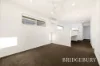 10 Mofflin Parade, Mango Hill, Qld 4509-Image