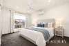 10 Mofflin Parade, Mango Hill, Qld 4509-Image