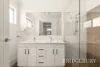 10 Mofflin Parade, Mango Hill, Qld 4509-Image
