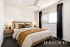 10 Mofflin Parade, Mango Hill, Qld 4509-Image