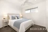 10 Mofflin Parade, Mango Hill, Qld 4509-Image