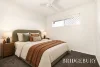 10 Mofflin Parade, Mango Hill, Qld 4509-Image