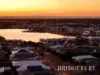 10 Mofflin Parade, Mango Hill, Qld 4509-Image