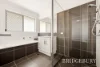 10 Mofflin Parade, Mango Hill, Qld 4509-Image