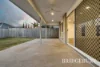 10 Mofflin Parade, Mango Hill, Qld 4509-Image