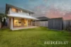 10 Mofflin Parade, Mango Hill, Qld 4509-Image