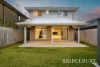10 Mofflin Parade, Mango Hill, Qld 4509-Image