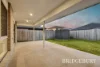 10 Mofflin Parade, Mango Hill, Qld 4509-Image