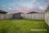 10 Mofflin Parade, Mango Hill, Qld 4509-Image