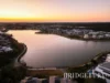 10 Mofflin Parade, Mango Hill, Qld 4509-Image