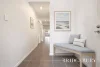 10 Mofflin Parade, Mango Hill, Qld 4509-Image