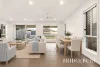 10 Mofflin Parade, Mango Hill, Qld 4509-Image