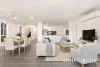 10 Mofflin Parade, Mango Hill, Qld 4509-Image