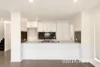 10 Mofflin Parade, Mango Hill, Qld 4509-Image