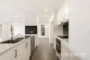 10 Mofflin Parade, Mango Hill, Qld 4509-Image