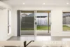 10 Mofflin Parade, Mango Hill, Qld 4509-Image