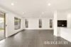 10 Mofflin Parade, Mango Hill, Qld 4509-Image