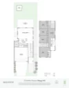 10 Mofflin Parade, Mango Hill, Qld 4509-Floorplan