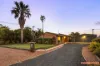 10 Mofflin Street, Chisholm, ACT 2905