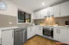 10 Mofflin Street, Chisholm, ACT 2905-Image