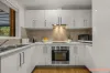 10 Mofflin Street, Chisholm, ACT 2905-Image