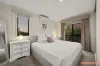 10 Mofflin Street, Chisholm, ACT 2905-Image