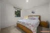 10 Mofflin Street, Chisholm, ACT 2905-Image