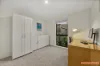 10 Mofflin Street, Chisholm, ACT 2905-Image