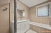 10 Mofflin Street, Chisholm, ACT 2905-Image