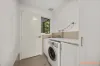 10 Mofflin Street, Chisholm, ACT 2905-Image