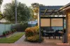 10 Mofflin Street, Chisholm, ACT 2905-Image