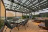 10 Mofflin Street, Chisholm, ACT 2905-Image