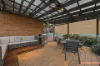 10 Mofflin Street, Chisholm, ACT 2905-Image