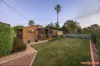 10 Mofflin Street, Chisholm, ACT 2905-Image