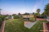 10 Mofflin Street, Chisholm, ACT 2905-Image